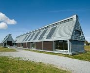 I premi europei par la riduzione volontaria dei consumi energetici